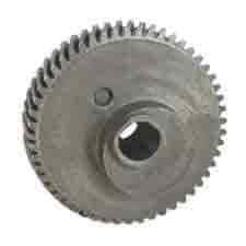 Ridgid 039064001047 Gear