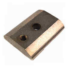 Ridgid 039064001075 Adjustable Pad