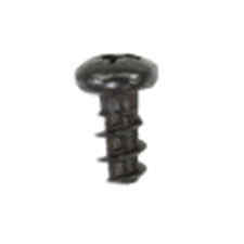 Ridgid 039065005036 St Screw SR4.0X8MM Fine Thread
