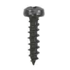 Ridgid 039065005043 Screw Self-tapping