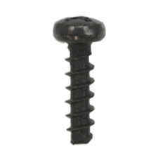 Ridgid 039065005044 Screw M4 X 14mm