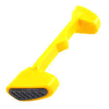 Ridgid 039066005004 Switch Trigger