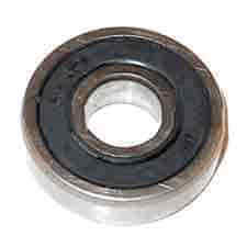 Ridgid 039066005015 Bearing 609-2RS