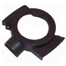 Ridgid 039066005016 Fan Baffle