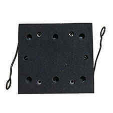 Ridgid 039066005054 Assy Platen