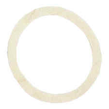 Ridgid 039066010010 Shield Dust