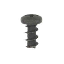 Ridgid 039066010011 Screw M4X75mm Pn Head