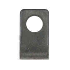 Ridgid 039066010012 Plate Retaining