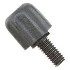 Ridgid 039076001034 Screw Knob