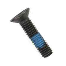 Ridgid 039140001012 Chuck Screw  Left H