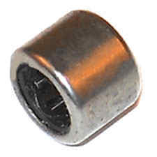 Ridgid 039140001038 Needle Bearing