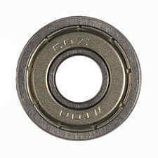 Ridgid 039140001048 Bearing 607Z