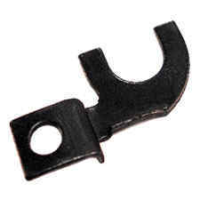 Ridgid 039140001053 Spring Plate