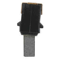 Ridgid 039143005002 Brush Assy