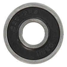 Ridgid 039143005026 Bearing 629Z