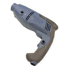 Ridgid 039171001005 Housing Ass