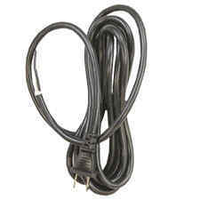 Ridgid 039171001016 Power Cord W/plug