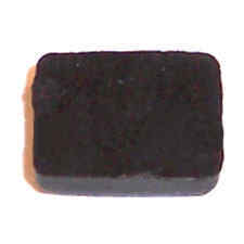 Ridgid 039171001033 Brush Holder Cover