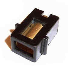 Ridgid 039171001034 Brush Holder