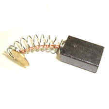 Ridgid 039171001035 Brush W/spring