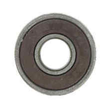 Ridgid 039176001012 Bearing Cw 6000LU