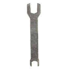 Ridgid 039601001040 Wrench