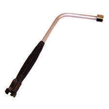 Ridgid 039747001120 Assy Roller Handle