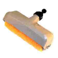 Ridgid 039747001121 Assy Roller Attachment