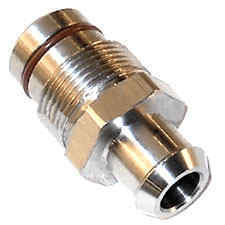 Ridgid 039747001158 Ass