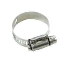 Ridgid 039748001028 Clamp Air Hose