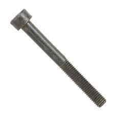 Ridgid 039748001058 Screw M5x45mm