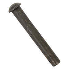 Ridgid 039748001062 Shaft Wheel