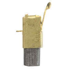 Ridgid 039778001005 Ass