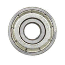 Ridgid 039778001033 Bearing Ball