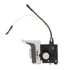 Ridgid 039803001033 Assy Switch