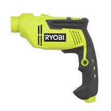 Ridgid 039804001014 Assy Housing with Labels