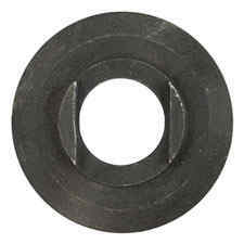 Ridgid 039813001002 Flange in