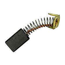 Ridgid 039815001045 Spring Brush