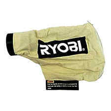 Ridgid 039820001064 Ass