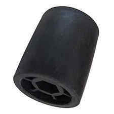 Ridgid 039820001105 Assy Drum Wheel