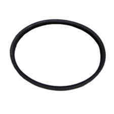 Ridgid 039821001042 Belt 7.5mm Ribbed