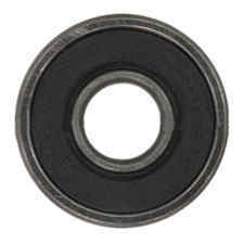 Ridgid 039821001045 Bearing 608-2RS