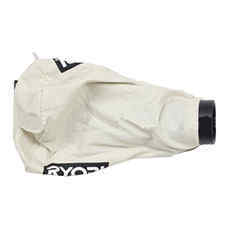 Ridgid 039821001107 Ass