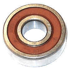 Ridgid 050026100 Bearing