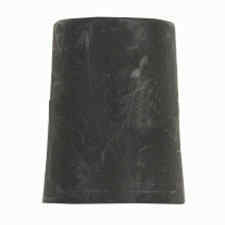 Ridgid 0502020201 Rubber Pad