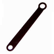 Ridgid 0502020311 Wrench