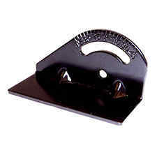 Ridgid 0502020324 Plate