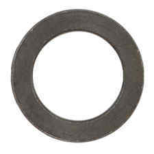 Ridgid 0502020501 Outer Spacer