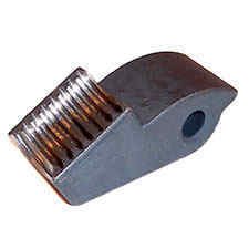 Ridgid 0502020502 Nut Thread