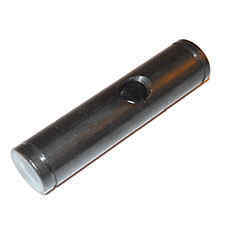 Ridgid 0502020906 Pin